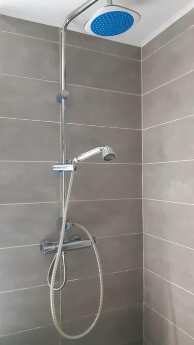 Buna Ziua Apartment Tonitza Nic. Клуж-Напока Екстер'єр фото