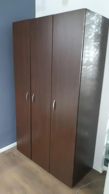 Buna Ziua Apartment Tonitza Nic. Клуж-Напока Екстер'єр фото